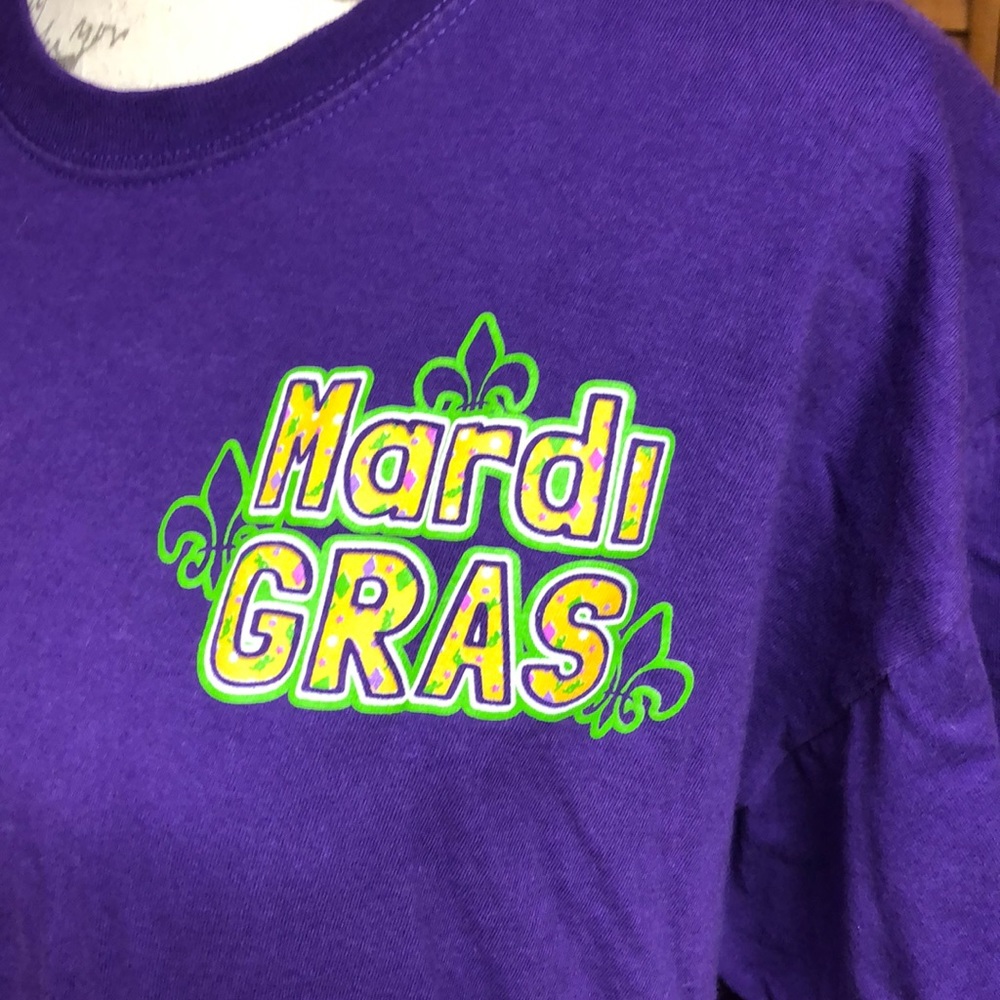 T-shirt - Picture 3 of 4